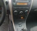 Тойота Королла, объемом двигателя 1.6 л и пробегом 163 тыс. км за 7400 $, фото 6 на Automoto.ua