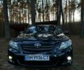 Тойота Королла, об'ємом двигуна 1.6 л та пробігом 216 тис. км за 7200 $, фото 1 на Automoto.ua
