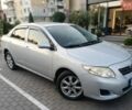 Тойота Королла, объемом двигателя 1.6 л и пробегом 185 тыс. км за 7500 $, фото 1 на Automoto.ua
