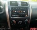 Тойота Королла, об'ємом двигуна 16 л та пробігом 200 тис. км за 6500 $, фото 4 на Automoto.ua