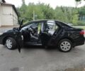 Тойота Королла, об'ємом двигуна 1.6 л та пробігом 220 тис. км за 6500 $, фото 5 на Automoto.ua