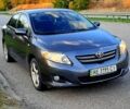 Тойота Королла, объемом двигателя 1.6 л и пробегом 182 тыс. км за 7900 $, фото 1 на Automoto.ua