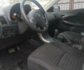 Тойота Королла, объемом двигателя 1.6 л и пробегом 163 тыс. км за 7400 $, фото 4 на Automoto.ua