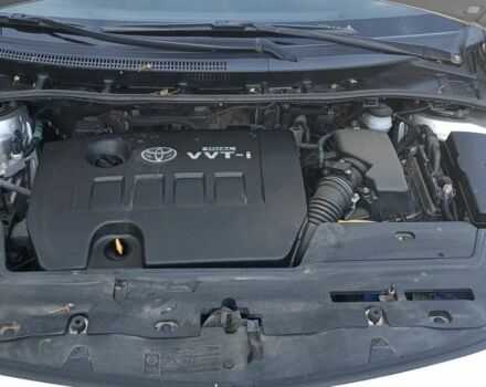 Тойота Королла, объемом двигателя 0 л и пробегом 144 тыс. км за 7150 $, фото 9 на Automoto.ua