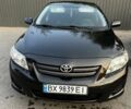 Тойота Королла, объемом двигателя 1.6 л и пробегом 194 тыс. км за 5800 $, фото 1 на Automoto.ua