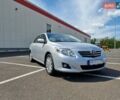 Тойота Королла, об'ємом двигуна 0 л та пробігом 226 тис. км за 2700 $, фото 1 на Automoto.ua