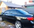 Тойота Королла, объемом двигателя 1.6 л и пробегом 214 тыс. км за 6800 $, фото 15 на Automoto.ua