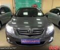 Тойота Королла, объемом двигателя 1.6 л и пробегом 163 тыс. км за 6900 $, фото 5 на Automoto.ua