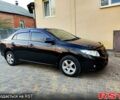 Тойота Королла, объемом двигателя 16 л и пробегом 174 тыс. км за 6300 $, фото 1 на Automoto.ua