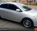 Тойота Королла, объемом двигателя 1.6 л и пробегом 109 тыс. км за 9000 $, фото 1 на Automoto.ua