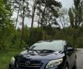 Тойота Королла, объемом двигателя 1.6 л и пробегом 210 тыс. км за 5500 $, фото 1 на Automoto.ua