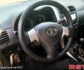 Тойота Королла, об'ємом двигуна 16 л та пробігом 200 тис. км за 6500 $, фото 5 на Automoto.ua