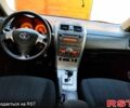 Тойота Королла, объемом двигателя 16 л и пробегом 174 тыс. км за 6300 $, фото 9 на Automoto.ua