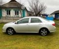 Тойота Королла, об'ємом двигуна 16 л та пробігом 0 тис. км за 10199 $, фото 1 на Automoto.ua