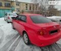 Тойота Королла, объемом двигателя 1.6 л и пробегом 243 тыс. км за 6900 $, фото 5 на Automoto.ua