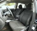Тойота Королла, объемом двигателя 0 л и пробегом 255 тыс. км за 7600 $, фото 6 на Automoto.ua