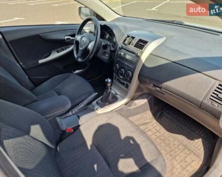 Тойота Королла, об'ємом двигуна 0 л та пробігом 226 тис. км за 2700 $, фото 1 на Automoto.ua