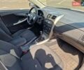 Тойота Королла, об'ємом двигуна 0 л та пробігом 226 тис. км за 2700 $, фото 1 на Automoto.ua