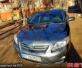 Тойота Королла, об'ємом двигуна 1.6 л та пробігом 167 тис. км за 7500 $, фото 3 на Automoto.ua