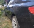 Тойота Королла, объемом двигателя 1.6 л и пробегом 242 тыс. км за 6800 $, фото 6 на Automoto.ua