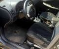 Тойота Королла, объемом двигателя 1.6 л и пробегом 335 тыс. км за 5350 $, фото 2 на Automoto.ua