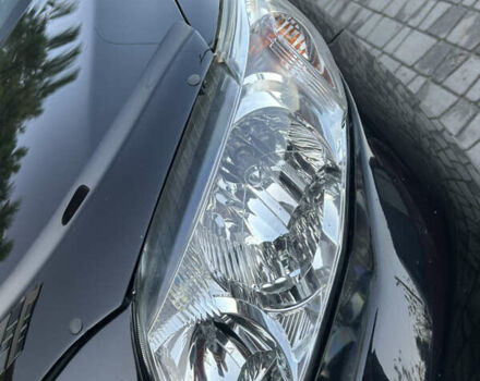 Тойота Королла, объемом двигателя 1.6 л и пробегом 155 тыс. км за 7850 $, фото 5 на Automoto.ua