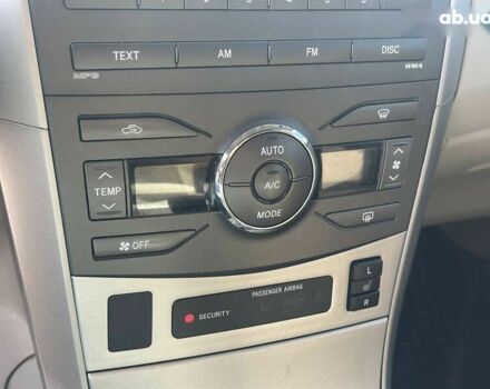 Тойота Королла, объемом двигателя 1.6 л и пробегом 204 тыс. км за 6990 $, фото 19 на Automoto.ua