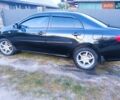 Тойота Королла, объемом двигателя 1.6 л и пробегом 214 тыс. км за 6800 $, фото 8 на Automoto.ua