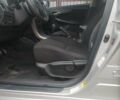 Тойота Королла, объемом двигателя 1.6 л и пробегом 163 тыс. км за 7400 $, фото 7 на Automoto.ua