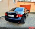 Тойота Королла, объемом двигателя 16 л и пробегом 174 тыс. км за 6300 $, фото 3 на Automoto.ua