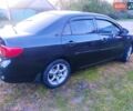 Тойота Королла, объемом двигателя 1.6 л и пробегом 214 тыс. км за 6800 $, фото 6 на Automoto.ua