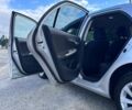 Тойота Королла, об'ємом двигуна 1.6 л та пробігом 181 тис. км за 7300 $, фото 7 на Automoto.ua