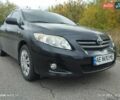 Тойота Королла, объемом двигателя 1.6 л и пробегом 150 тыс. км за 7200 $, фото 1 на Automoto.ua