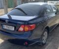 Тойота Королла, объемом двигателя 0 л и пробегом 210 тыс. км за 6700 $, фото 1 на Automoto.ua