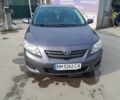 Тойота Королла, об'ємом двигуна 1.6 л та пробігом 247 тис. км за 8000 $, фото 31 на Automoto.ua