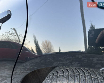 Тойота Королла, объемом двигателя 1.6 л и пробегом 155 тыс. км за 7850 $, фото 6 на Automoto.ua