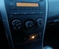 Тойота Королла, объемом двигателя 1.6 л и пробегом 214 тыс. км за 6800 $, фото 5 на Automoto.ua