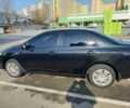 Тойота Королла, объемом двигателя 1.6 л и пробегом 267 тыс. км за 6800 $, фото 1 на Automoto.ua