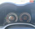 Тойота Королла, об'ємом двигуна 1.6 л та пробігом 181 тис. км за 7300 $, фото 15 на Automoto.ua