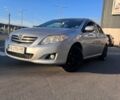 Тойота Королла, об'ємом двигуна 1.6 л та пробігом 176 тис. км за 7000 $, фото 1 на Automoto.ua