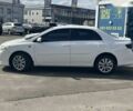 Тойота Королла, объемом двигателя 1.6 л и пробегом 204 тыс. км за 6990 $, фото 7 на Automoto.ua