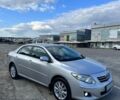 Тойота Королла, об'ємом двигуна 1.6 л та пробігом 181 тис. км за 7300 $, фото 6 на Automoto.ua