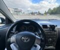 Тойота Королла, об'ємом двигуна 1.6 л та пробігом 181 тис. км за 7300 $, фото 11 на Automoto.ua