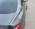 Тойота Королла, об'ємом двигуна 1.6 л та пробігом 247 тис. км за 8000 $, фото 44 на Automoto.ua