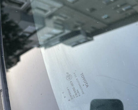 Тойота Королла, объемом двигателя 1.6 л и пробегом 155 тыс. км за 7850 $, фото 11 на Automoto.ua