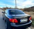 Тойота Королла, объемом двигателя 1.6 л и пробегом 175 тыс. км за 7500 $, фото 2 на Automoto.ua