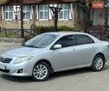 Тойота Королла, объемом двигателя 1.6 л и пробегом 190 тыс. км за 8000 $, фото 1 на Automoto.ua