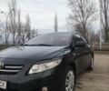 Тойота Королла, объемом двигателя 1.6 л и пробегом 228 тыс. км за 6399 $, фото 1 на Automoto.ua