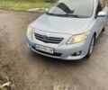 Тойота Королла, об'ємом двигуна 1.36 л та пробігом 173 тис. км за 7900 $, фото 1 на Automoto.ua