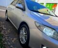 Тойота Королла, объемом двигателя 1.6 л и пробегом 217 тыс. км за 6500 $, фото 1 на Automoto.ua